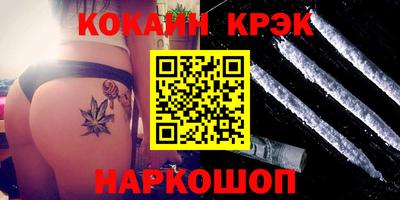 шишки Новозыбков