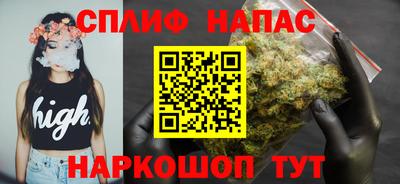 скорость Новокубанск