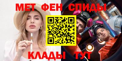 кокаин колумбия Новодвинск