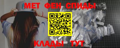 кокаин колумбия Новодвинск