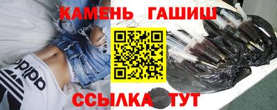 кокаин колумбия Новодвинск