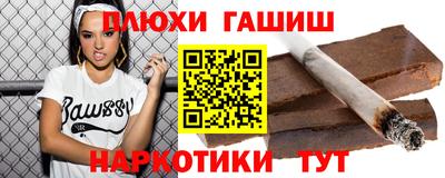 скорость Новокубанск